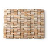 Opinion Ciatti Pacifico