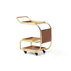 Opinion Ciatti Zenzero RAL