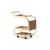 Opinion Ciatti Zenzero RAL