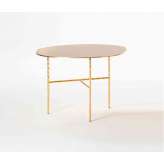 Opinion Ciatti XXX side tables collection