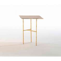 Opinion Ciatti XXX side tables collection
