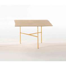 Opinion Ciatti XXX side tables collection