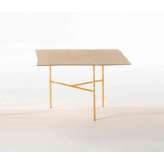 Opinion Ciatti XXX side tables collection