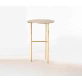 Opinion Ciatti XXX side tables collection