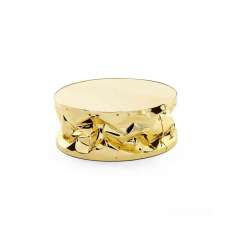 Opinion Ciatti Tab.ulone & Tab.ulino