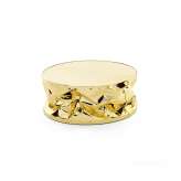 Opinion Ciatti Tab.ulone & Tab.ulino