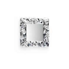 Opinion Ciatti Tab.U Mirror Micro