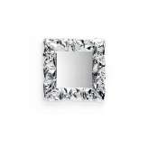 Opinion Ciatti Tab.U Mirror Micro