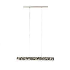 Opinion Ciatti Tab.U Luce