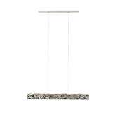 Opinion Ciatti Tab.U Luce