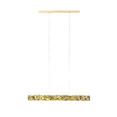 Opinion Ciatti Tab.U Luce