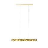 Opinion Ciatti Tab.U Luce