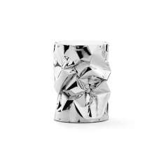 Opinion Ciatti Tab.U