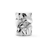 Opinion Ciatti Tab.U