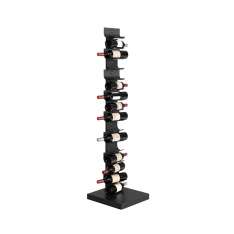 Opinion Ciatti Ptolomeo Vino – wine rack