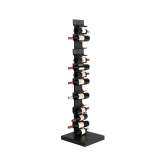 Opinion Ciatti Ptolomeo Vino – wine rack