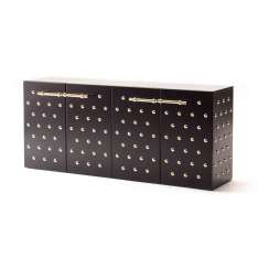 Opinion Ciatti Principe Galeotto lowboard