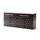 Opinion Ciatti Principe Galeotto lowboard