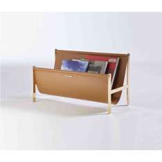 Opinion Ciatti Portariviste