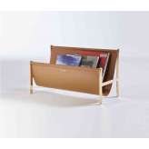 Opinion Ciatti Portariviste