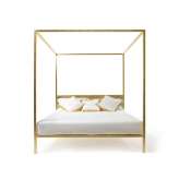 Opinion Ciatti ILletto canopy bed