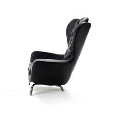 Opinion Ciatti Guelfo wingback