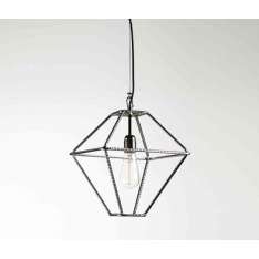 Opinion Ciatti Con.tradition XS ceiling lamp