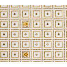 Opinion Ciatti Ceiling carpet