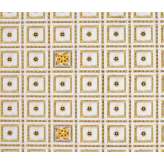 Opinion Ciatti Ceiling carpet