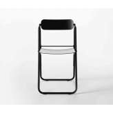 Opinion Ciatti Con.Fort folding chair