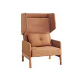 ophelis ophelis docks