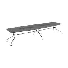 ophelis Conference table con.media