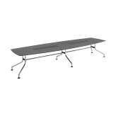 ophelis Conference table con.media