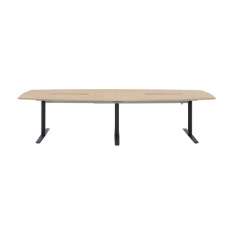 ophelis CN Series Conference table