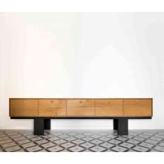 ondo Art Déco