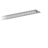 O/M Light U60 | Dark Light Recessed