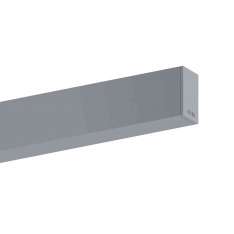 O/M Light U45 | Wall-mounted indirect