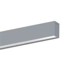O/M Light U45 | Wall-mounted direct