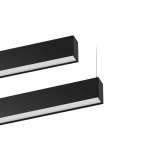 O/M Light U45 | Surface/Pendant