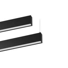 O/M Light U35 | Surface/Pendat