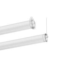 O/M Light Tubo 70 | Surface/Pendant