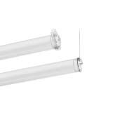 O/M Light Tubo 70 | Surface/Pendant