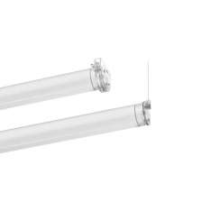 O/M Light Tubo 50 | Surface/Pendant