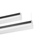 O/M Light O975 | Surface/Pendant