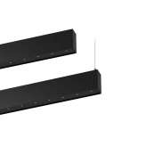 O/M Light inVision35 | Surface/Pendant