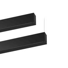 O/M Light inFinit | Surface/Pendant