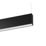 O/M Light H45 | Pendant