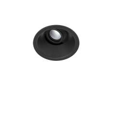 O/M Light Beam Adjustable