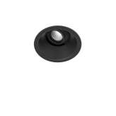 O/M Light Beam Adjustable