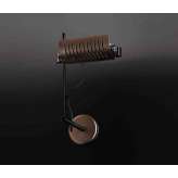 Oluce Colombo | 761/L